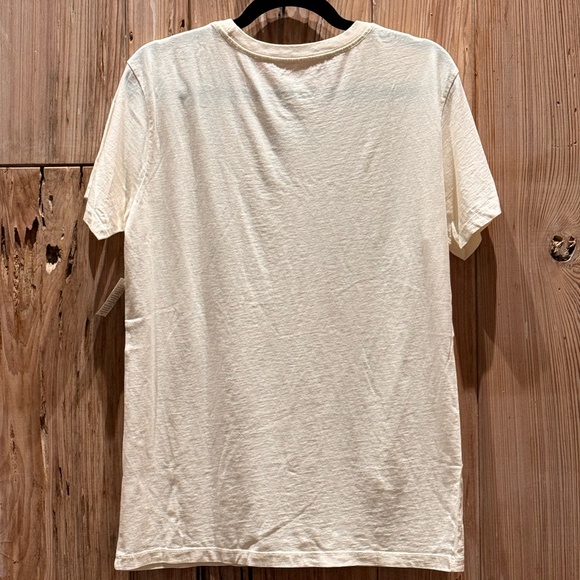 Desert Dreamer Bones T - Picture 3 of 3